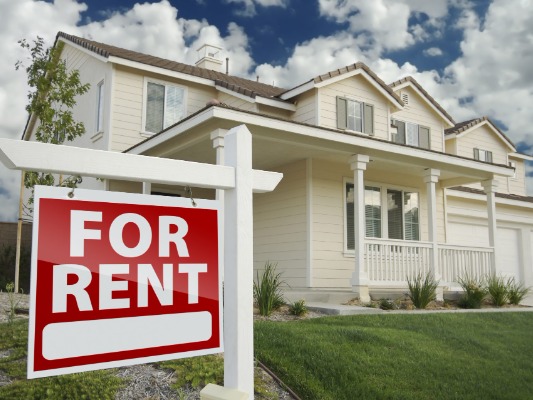 Upgrade Your Rental Property: 5 Renovation Tips