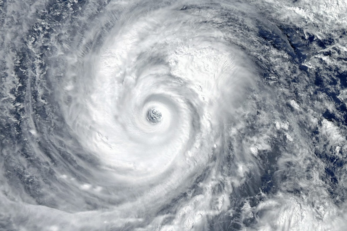 What To Do During a Hurricane