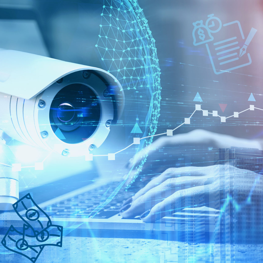 lies that the security system industry doesn't want you to know